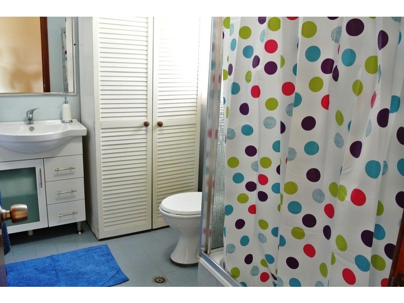 96 Amy Street, Regents Park NSW 2143