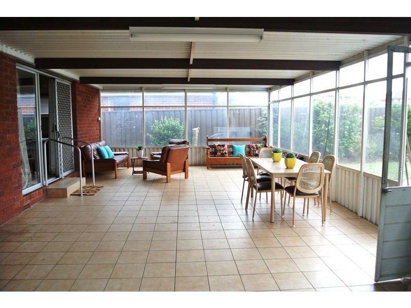 96 Amy Street, Regents Park NSW 2143