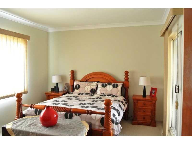 3/122 -124 Woodburn Road, Berala NSW 2141