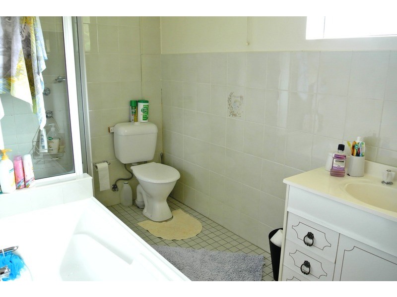 3/122 -124 Woodburn Road, Berala NSW 2141