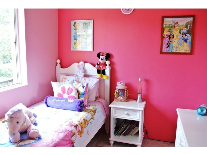 3/122 -124 Woodburn Road, Berala NSW 2141