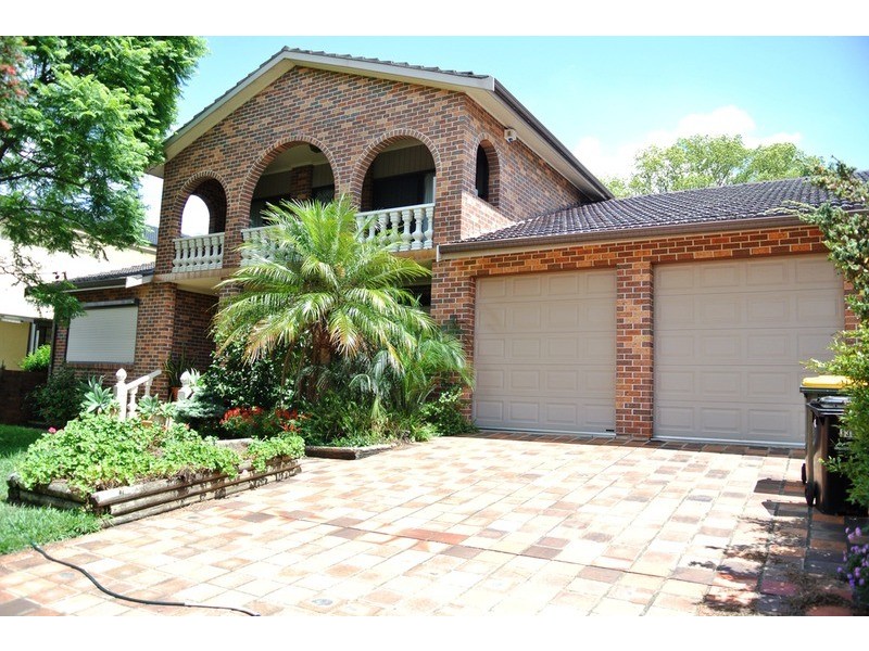 139 Harrow Road, Auburn NSW 2144