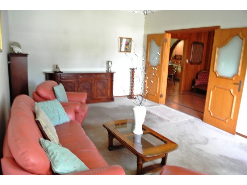 139 Harrow Road, Auburn NSW 2144