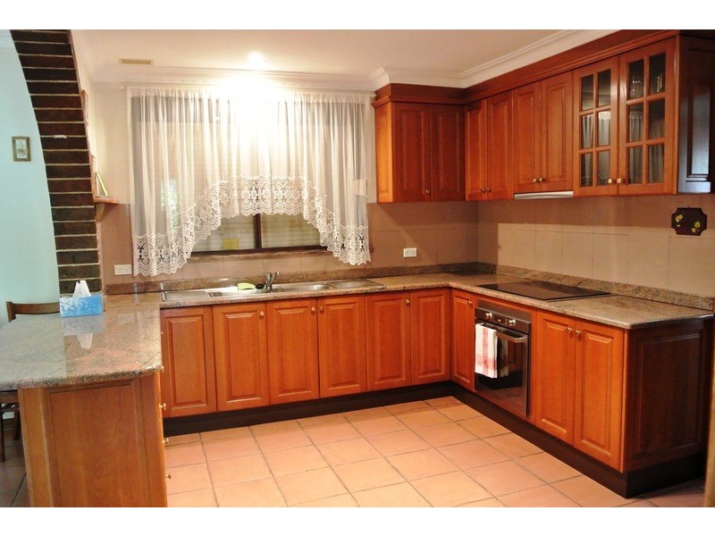 139 Harrow Road, Auburn NSW 2144