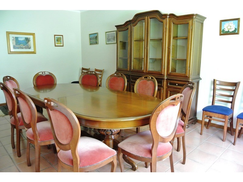 139 Harrow Road, Auburn NSW 2144