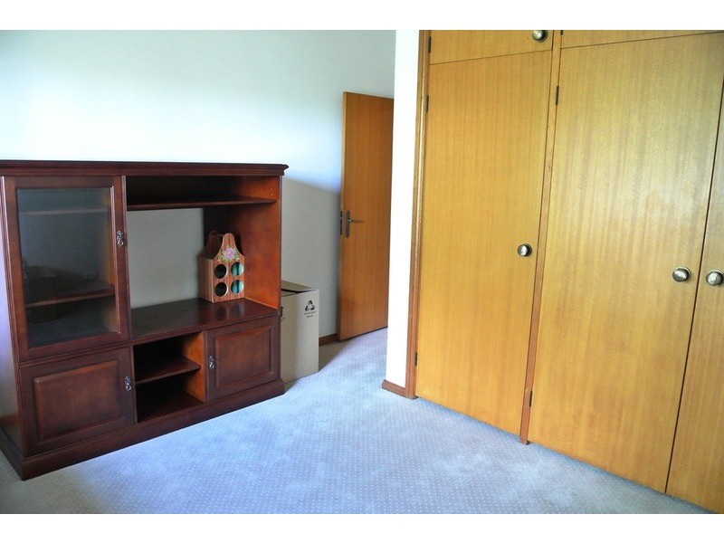 139 Harrow Road, Auburn NSW 2144