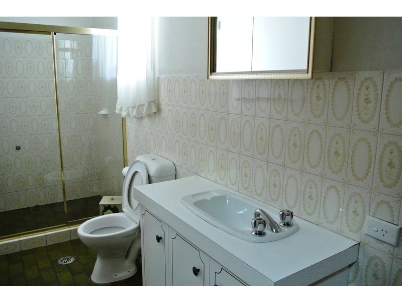 139 Harrow Road, Auburn NSW 2144