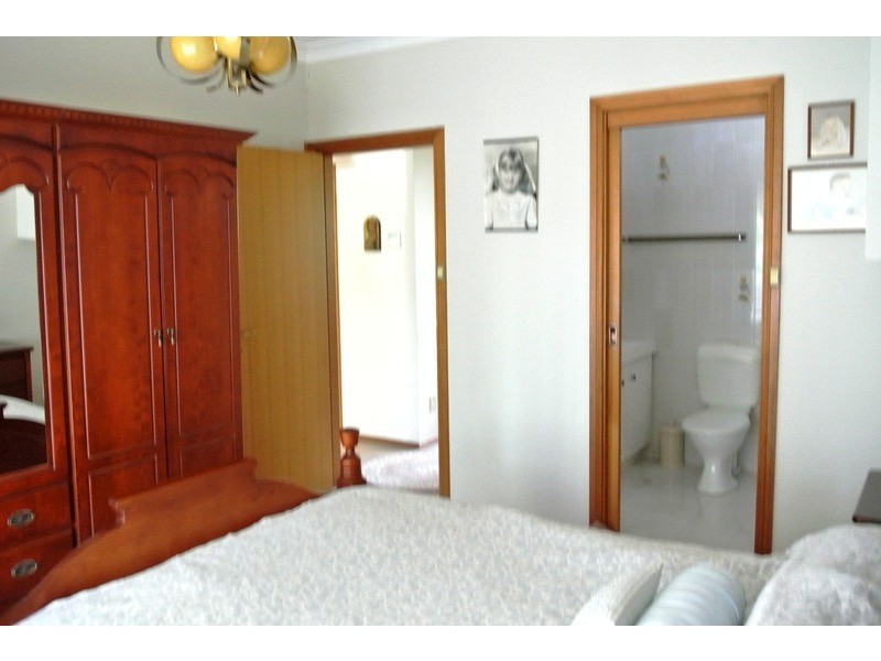 139 Harrow Road, Auburn NSW 2144