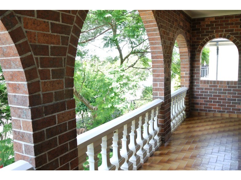 139 Harrow Road, Auburn NSW 2144