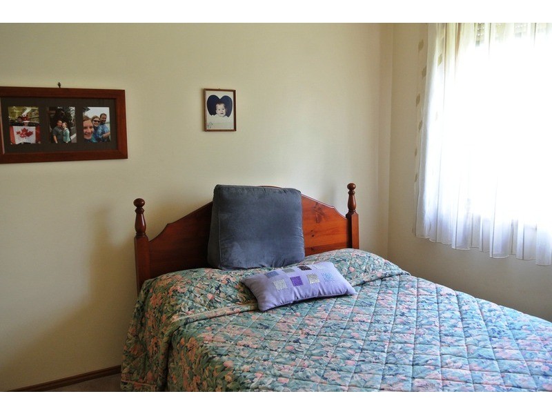 139 Harrow Road, Auburn NSW 2144