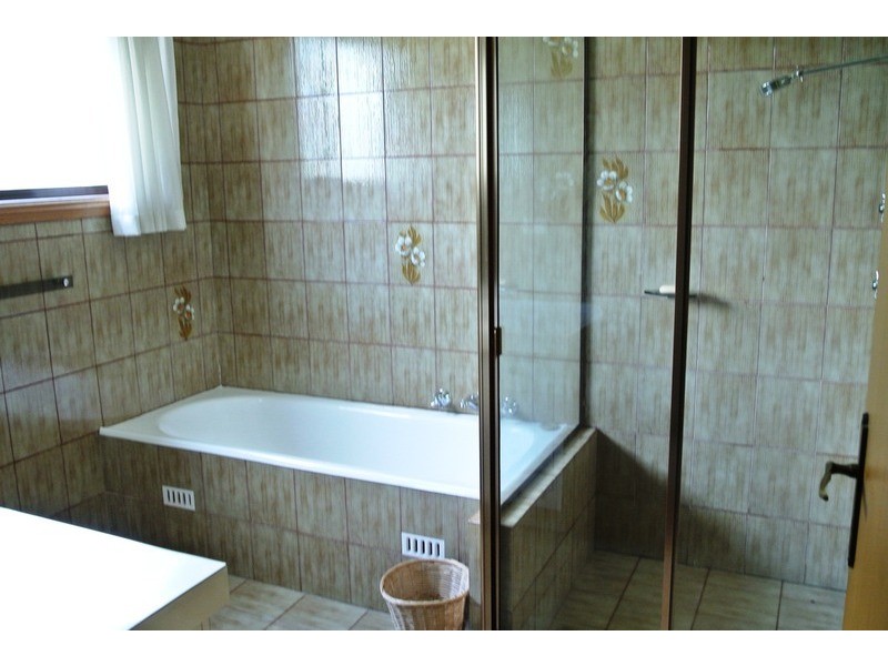 139 Harrow Road, Auburn NSW 2144