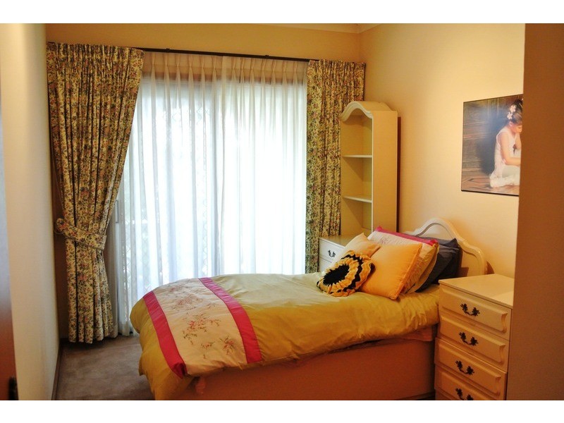 139 Harrow Road, Auburn NSW 2144