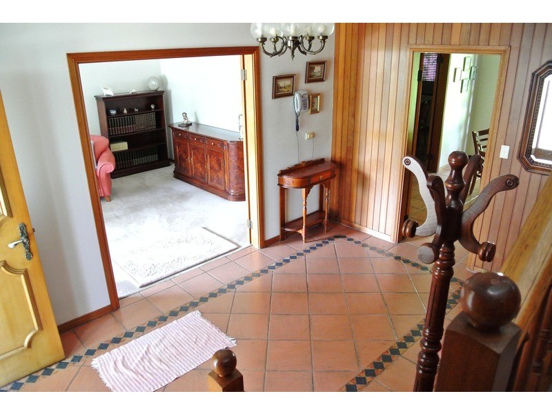 139 Harrow Road, Auburn NSW 2144