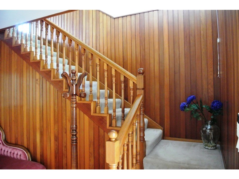 139 Harrow Road, Auburn NSW 2144