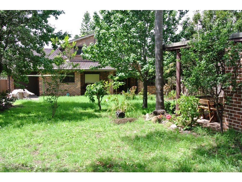 139 Harrow Road, Auburn NSW 2144