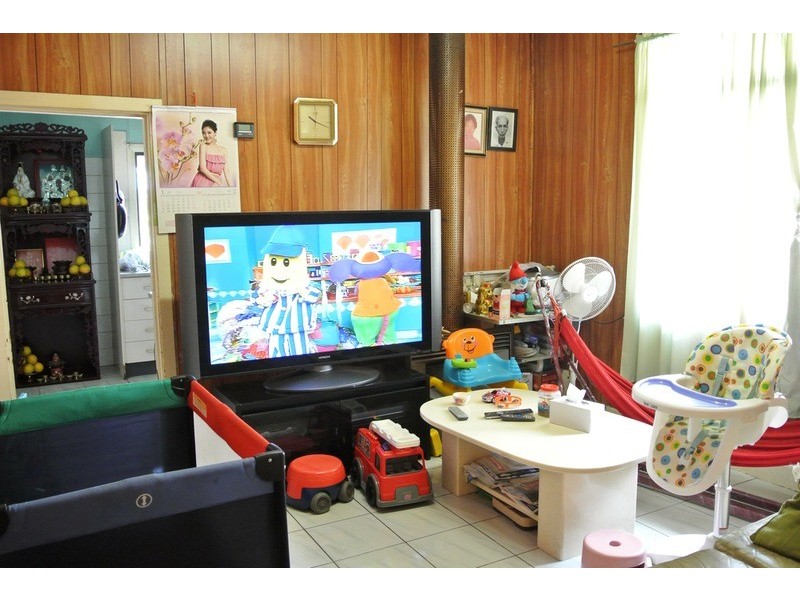 66 Amy  Street, Regents Park NSW 2143