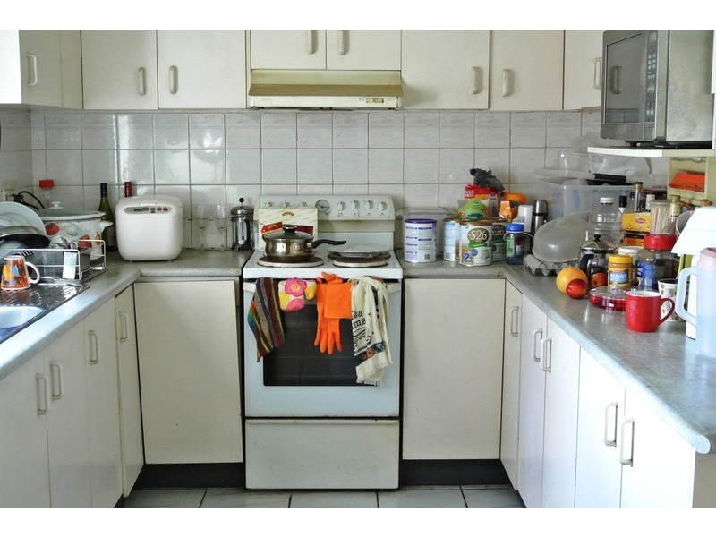 66 Amy  Street, Regents Park NSW 2143