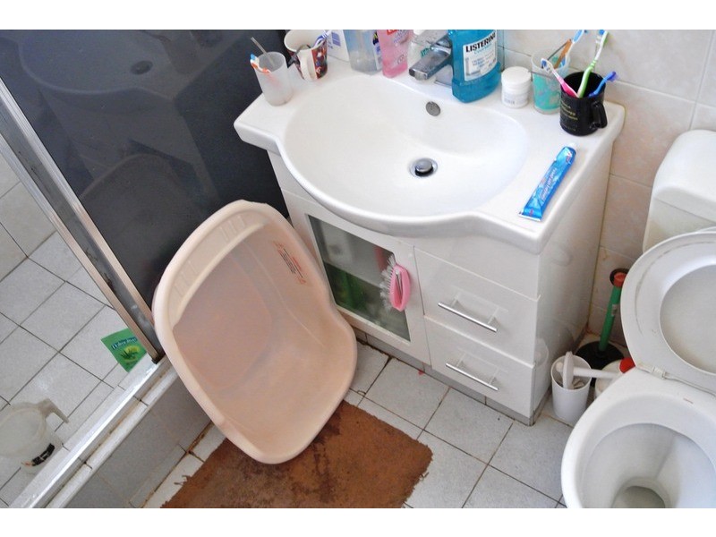 66 Amy  Street, Regents Park NSW 2143