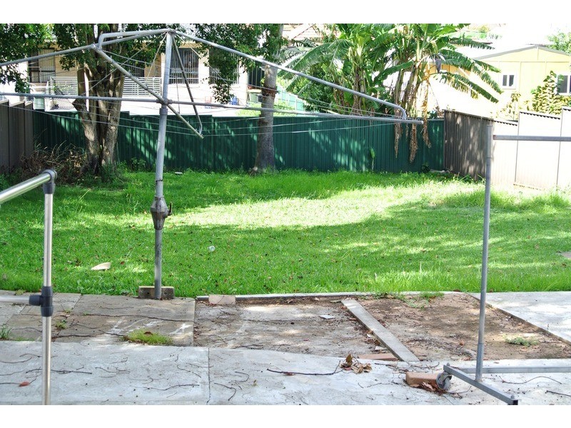 66 Amy  Street, Regents Park NSW 2143