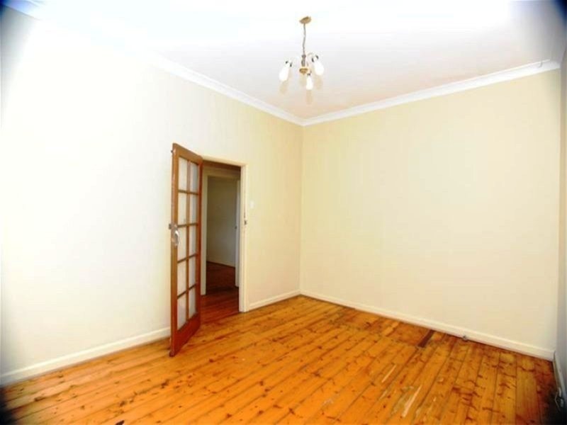 54 Raymond st West, Lidcombe NSW 2141