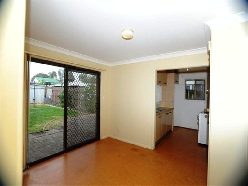 54 Raymond st West, Lidcombe NSW 2141