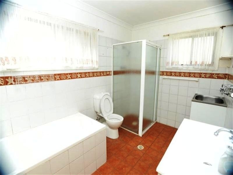 54 Raymond st West, Lidcombe NSW 2141