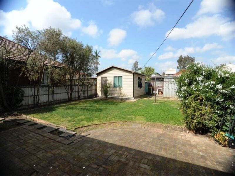 54 Raymond st West, Lidcombe NSW 2141
