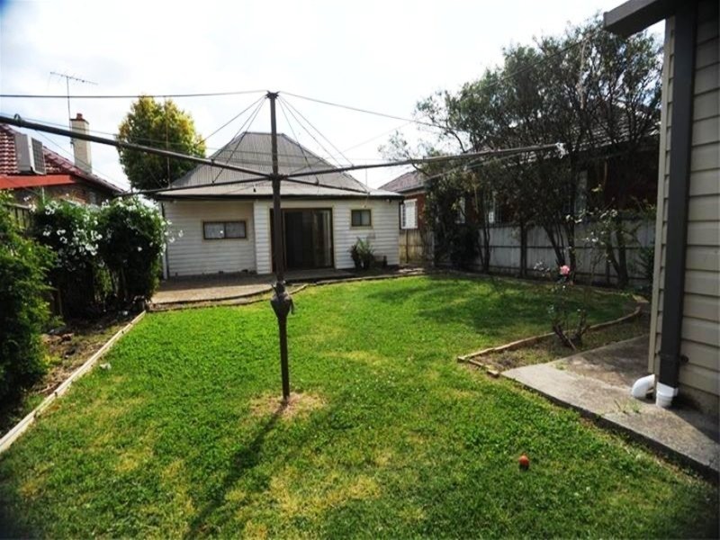 54 Raymond st West, Lidcombe NSW 2141