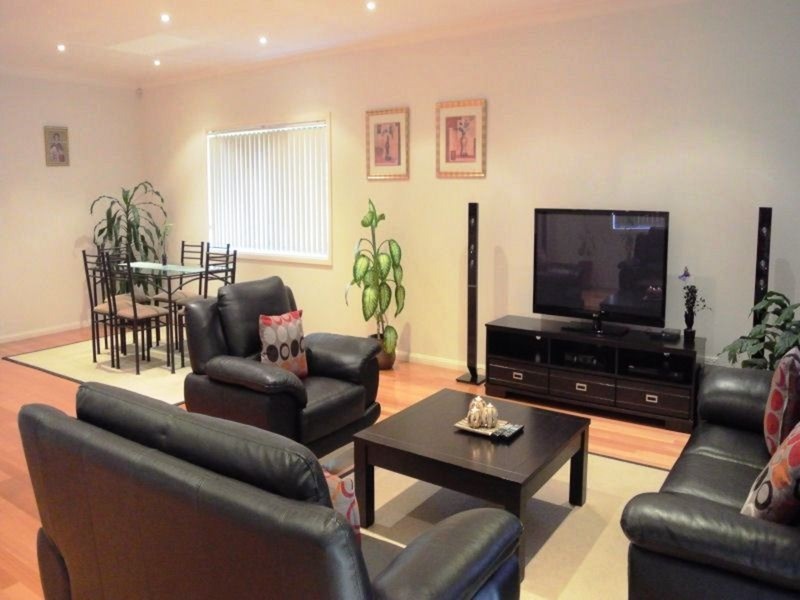 100 Cambridge Street, Berala NSW 2141