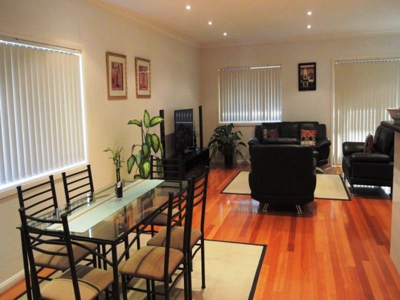 100 Cambridge Street, Berala NSW 2141