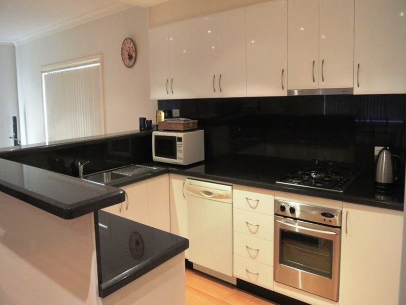 100 Cambridge Street, Berala NSW 2141