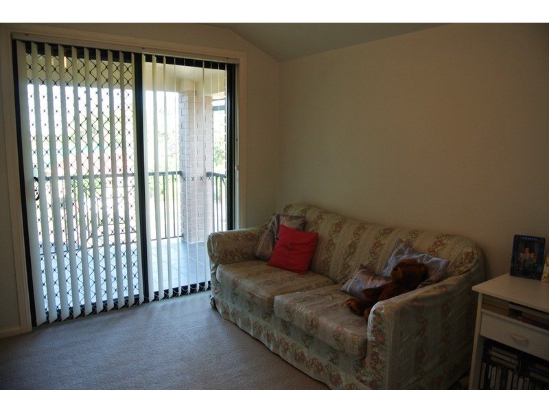 100 Cambridge Street, Berala NSW 2141