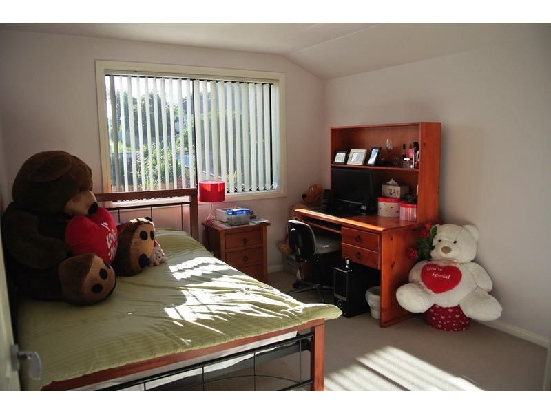 100 Cambridge Street, Berala NSW 2141