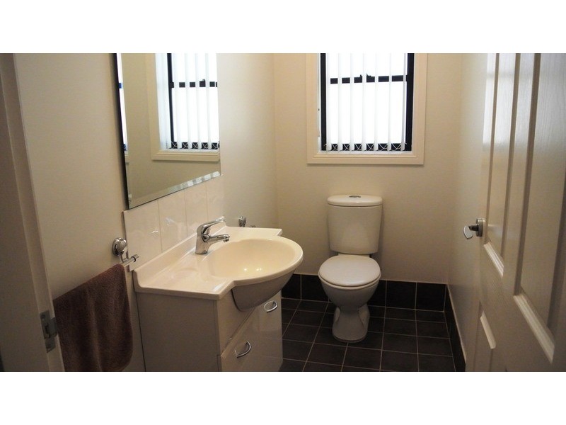 100 Cambridge Street, Berala NSW 2141