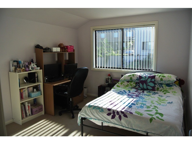 100 Cambridge Street, Berala NSW 2141