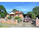 147 Harrow Road, Auburn NSW 2144