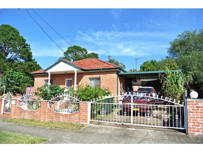 147 Harrow Road, Auburn NSW 2144