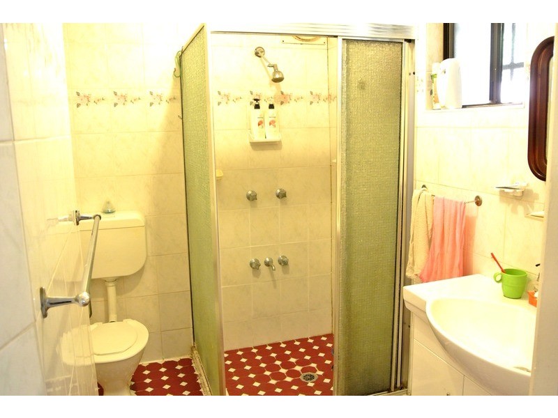 147 Harrow Road, Auburn NSW 2144