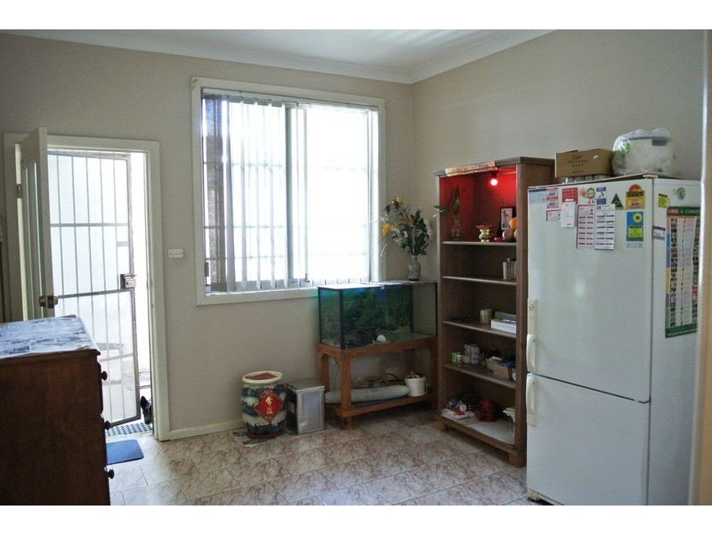 147 Harrow Road, Auburn NSW 2144