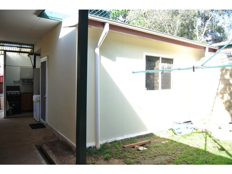 147 Harrow Road, Auburn NSW 2144