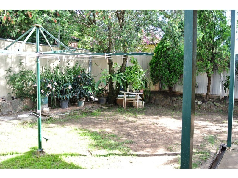 147 Harrow Road, Auburn NSW 2144