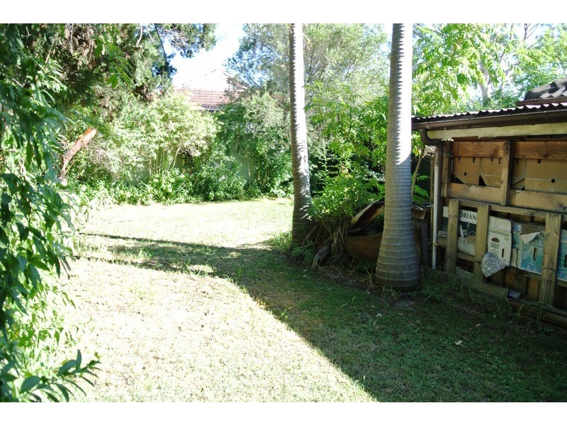 14 Hayes  Street, Lidcombe NSW 2141