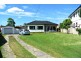 8 Claude James Crescent, Regents Park NSW 2143