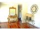 8 Claude James Crescent, Regents Park NSW 2143