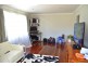 8 Claude James Crescent, Regents Park NSW 2143