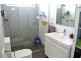 8 Claude James Crescent, Regents Park NSW 2143