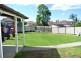 8 Claude James Crescent, Regents Park NSW 2143