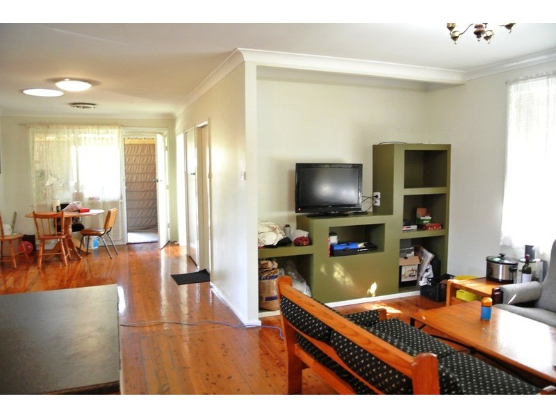 2 Maude Street, Regents Park NSW 2143