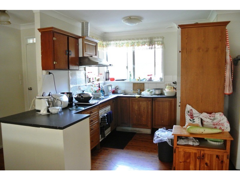 2 Maude Street, Regents Park NSW 2143