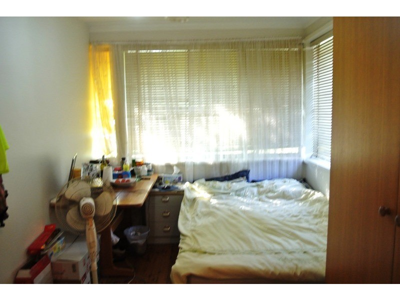 2 Maude Street, Regents Park NSW 2143